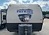 2017 Forest River Cherokee for sale 300221200